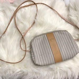 Fendi vintage bag